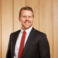 Jordan Brough Email & Phone Number