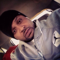 Magna International Employee Bryan Wynn's profile photo