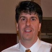 Ensemble Arts Philly Employee Joe Ciresi's profile photo