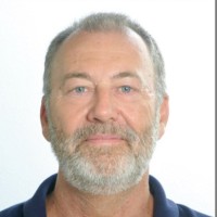 Kinsect Employee Giovanni Ferrari's profile photo