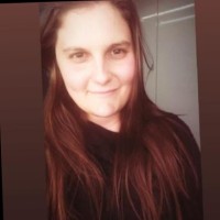 Camila Kaminski Email