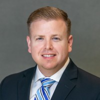 Rypos, Inc. Employee Aleck del Prado's profile photo