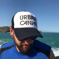 18 Dev Employee Tony Famá's profile photo
