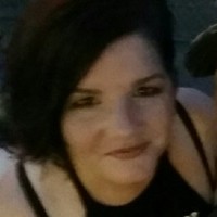Angela Vandevender Email & Phone Number
