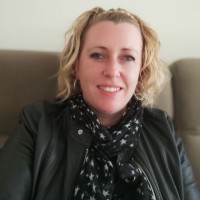 OneProtek Employee Soizic Nesta's profile photo