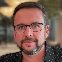 Matt Russell Email & Phone Number