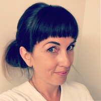 Anna Petersson Email