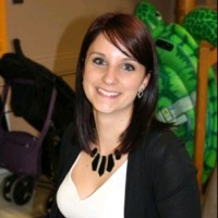 Ids Sa Employee Laura Beaurain's profile photo