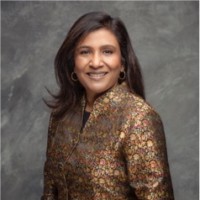 MBR School of Government Employee Melodena Stephens's profile photo