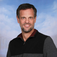 Steve S