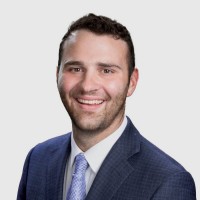 Catalyst Energy Partners LLC Employee Stephen Levy's profile photo