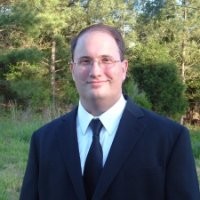 Knight Industries Employee Richard Knight's profile photo