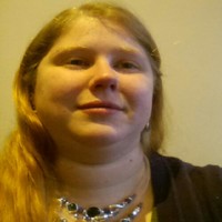 Bridget Hebert Email & Phone Number