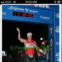 Dave Ware Email & Phone Number