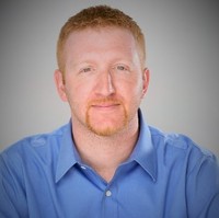 MIPRO Consulting Employee Chad Harvey's profile photo