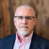 Trellix Employee Gene Molloy's profile photo