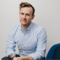 John Adams Email & Phone Number