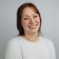 Gearhouse Employee Grace Javaras's profile photo