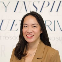 Sol de Janeiro Employee Bang-Khanh Vu's profile photo