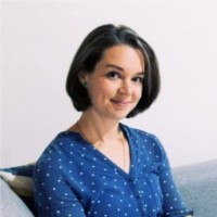Lyndsie Clark Email & Phone Number