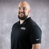 Brian Ferrill Email & Phone Number
