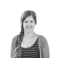 Blue Stingray Employee Meg Degonia's profile photo