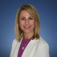 IMA Private Wealth Employee Leigh Bennett's profile photo