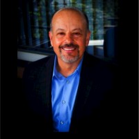 AMN Healthcare Employee Louis Destefano's profile photo