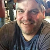 Tully Anderson Email & Phone Number | Red Rooster Coffee Roaster ...