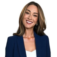 JLL Employee Jill Adams's profile photo