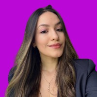 Allcom Telecom Employee Weskla Calou's profile photo