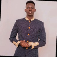 Copywriters.com Employee Henry Komzy's profile photo