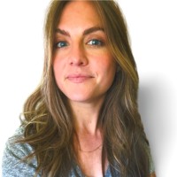 ArchiveSocial - powered by CivicPlus Employee Lindsey Harding's profile photo