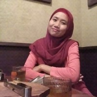 Logice Employee Nurma Maryaningsih's profile photo