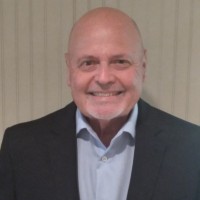 Full-Service Consulting LLC. Employee Bob Penland's profile photo