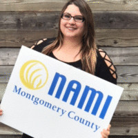 Westat - Improving Lives Through Research Employee Ashley Eure's profile photo