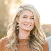 Lacey Bell Email & Phone Number