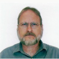 Andrew Ellzey