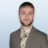 Adam Farmelo Email & Phone Number