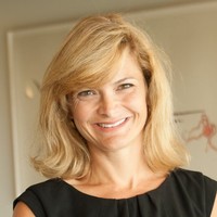 Julie Solomon Email & Phone Number
