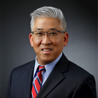 Ken Murakoshi Email & Phone Number