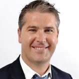 Aurélien Marecheau Email