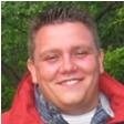 Ascii Employee Lou Becker's profile photo