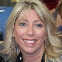 Janet McConville Email & Phone Number