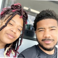 Summit Management Services, Inc. Employee Michael Bowling's profile photo