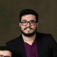 PaaSoo Employee Hugo Ribeiro's profile photo
