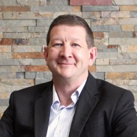 BIFMA Employee Steve Kooy's profile photo