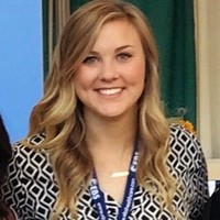 Kira Stork Email & Phone Number