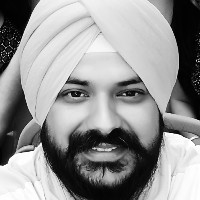 Harsimran Singh Email & Phone Number
