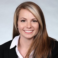 Anna Hamilton Email & Phone Number